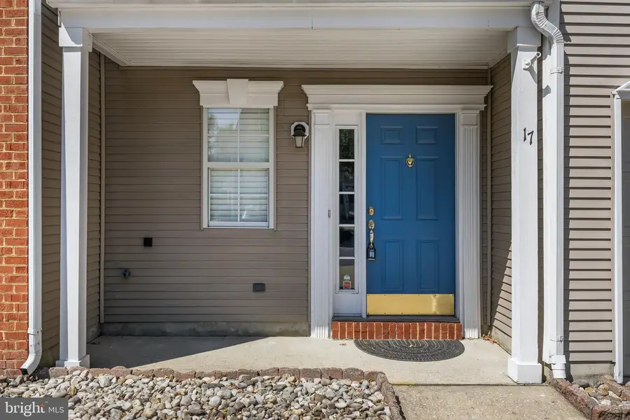17 Greens Way, Blackwood, NJ 08012 - #3