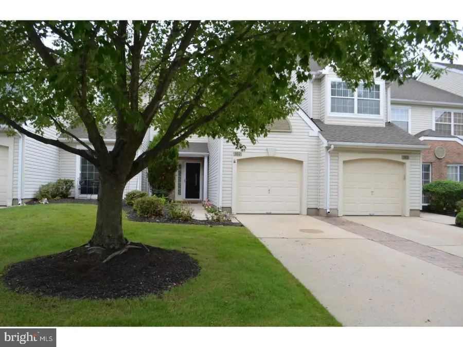 302 Doral, Blackwood, NJ 08012 - #3
