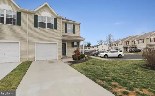 1804 Mason Run, PINE HILL, NJ 08021