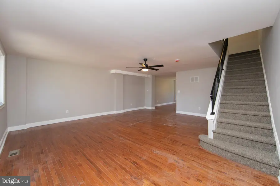 1553 Wildwood Ave, Camden, NJ 08103 - #2