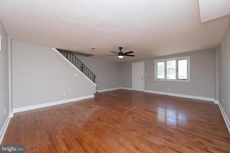 1553 Wildwood Ave, Camden, NJ 08103 - #3