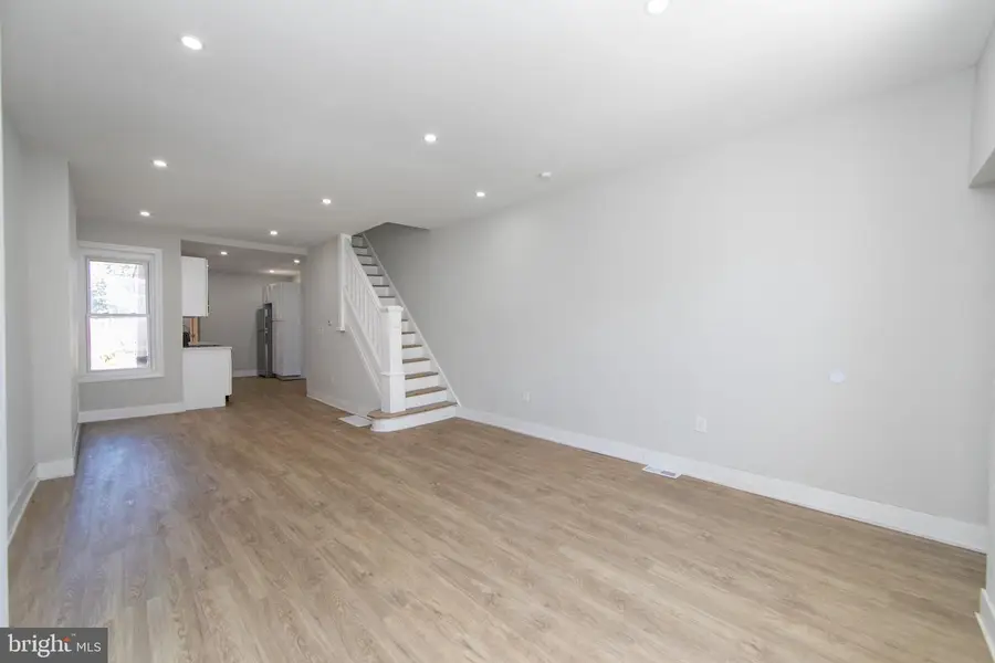 459 Mechanic St, Camden, NJ 08104 - #3