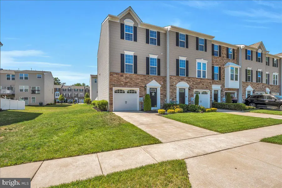 177 Village Green Ln, Sicklerville, NJ 08081 - #2