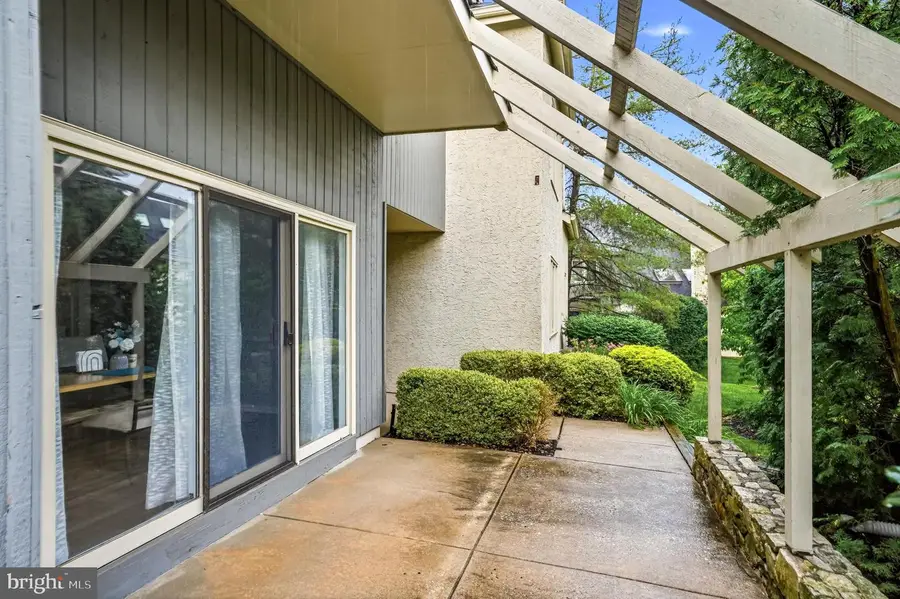 932 Chanticleer, Cherry Hill, NJ 08003 - #3