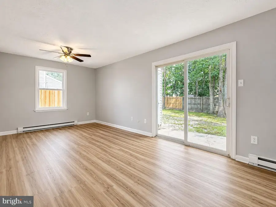 63 Berkshire Rd, Sicklerville, NJ 08081 - #2