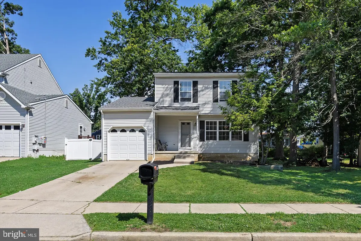 28 Juniper, Somerdale, NJ 08083 - #1