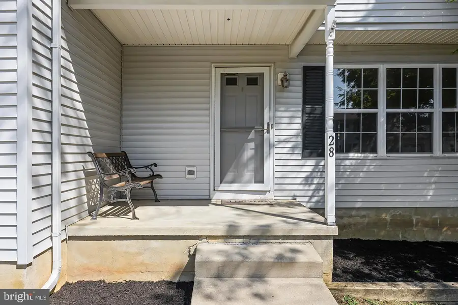 28 Juniper, Somerdale, NJ 08083 - #3