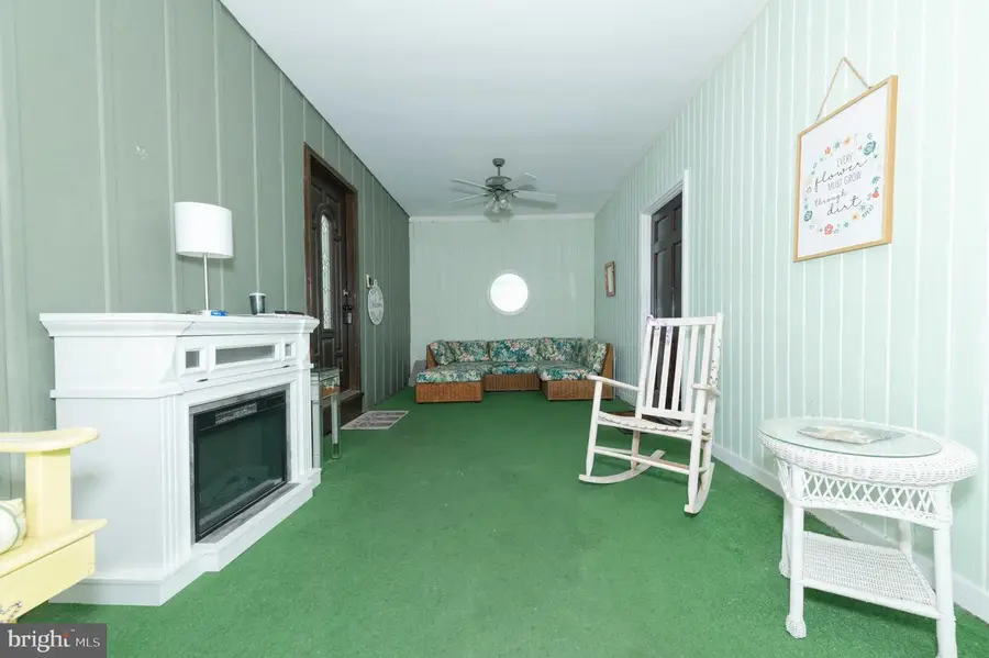 36 S Arlington Ave, Berlin, NJ 08009 - #3