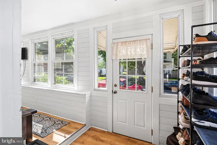 203 Albany Ave, Barrington, NJ 08007 - #3