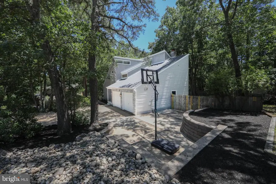 49 Bradford Way, Voorhees, NJ 08043 - #2