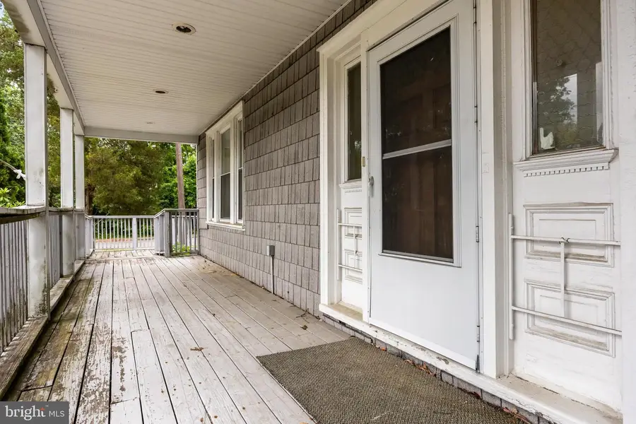 2129 Atco Ave, Atco, NJ 08004 - #3