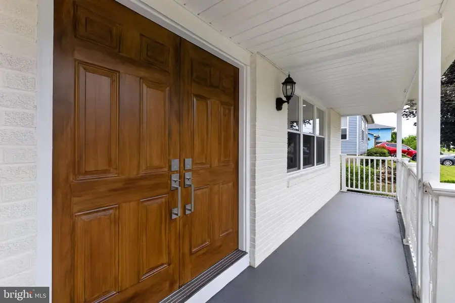 7596 Remington, Pennsauken, NJ 08110 - #2
