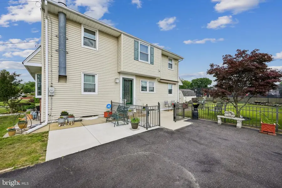 7150 Willgoos Ave, Pennsauken, NJ 08110 - #3