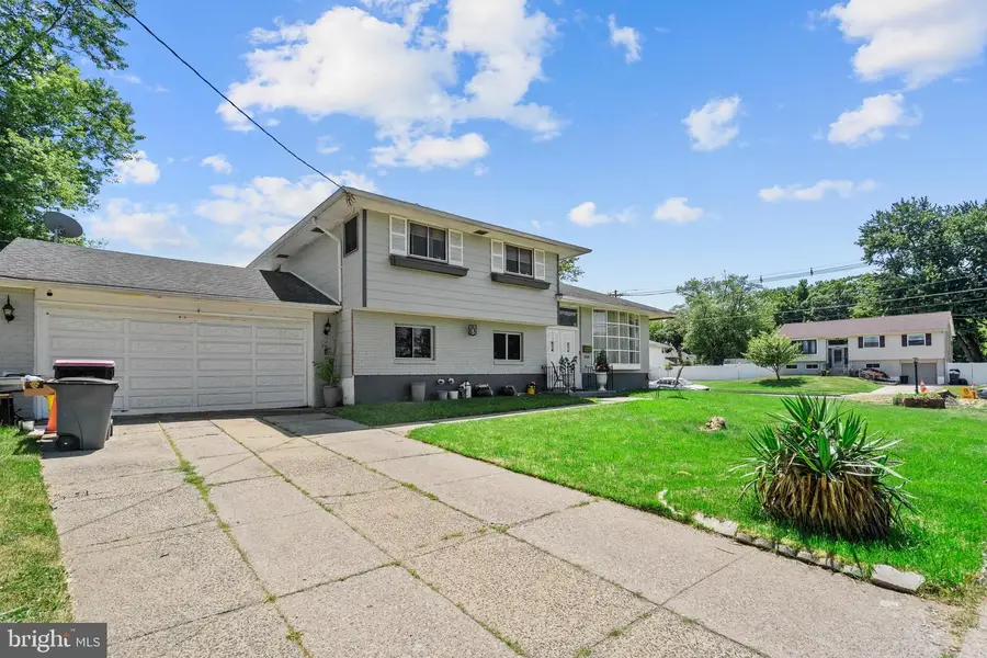 1000 Prospect Ln, Somerdale, NJ 08083 - #2