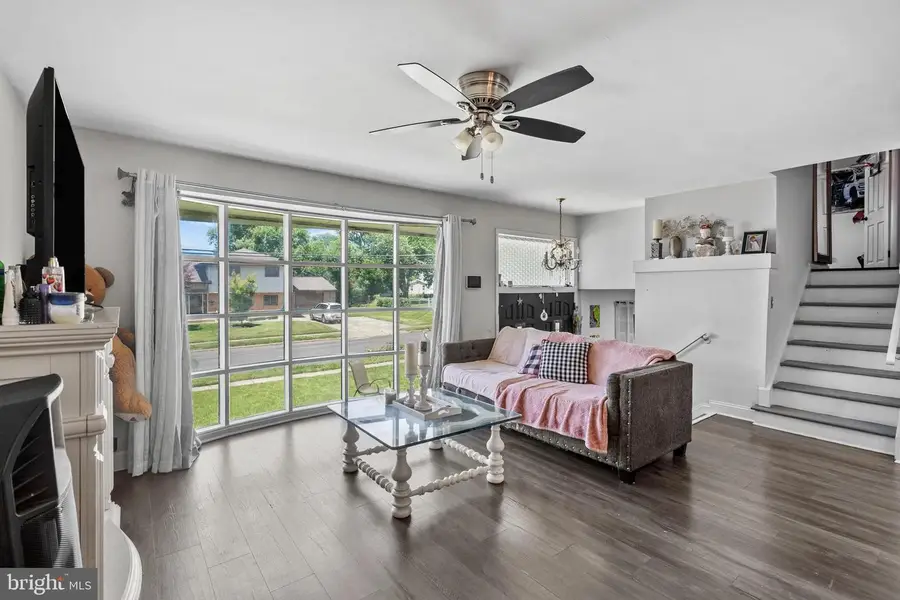 1000 Prospect Ln, Somerdale, NJ 08083 - #3