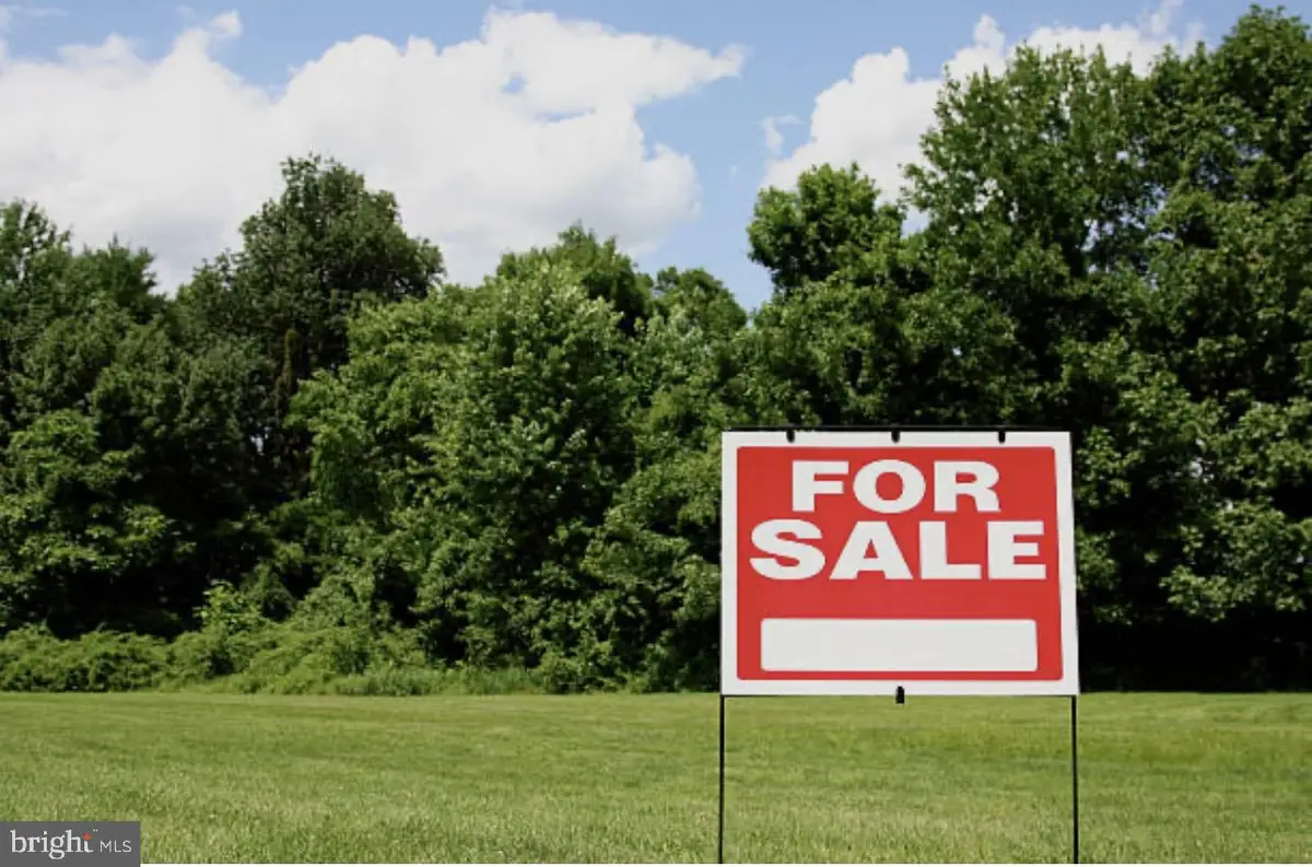 52 E 6th Ave, Pine Hill, NJ 08021 - #1