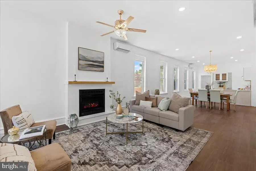 294 Mt Vernon, Camden, NJ 08103 - #3