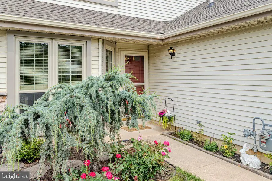 113 Fox Meadow, Sicklerville, NJ 08081 - #2