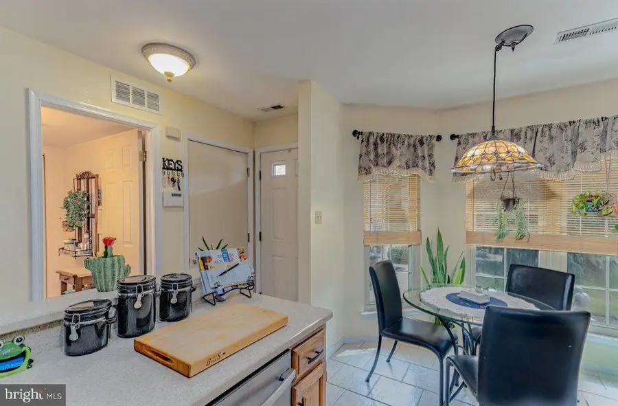113 Fox Meadow, Sicklerville, NJ 08081 - #3