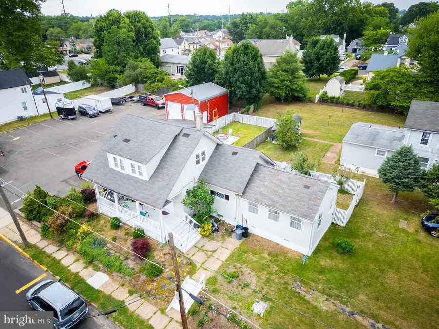 39 E 2nd Ave, Runnemede, NJ 08078 - #3