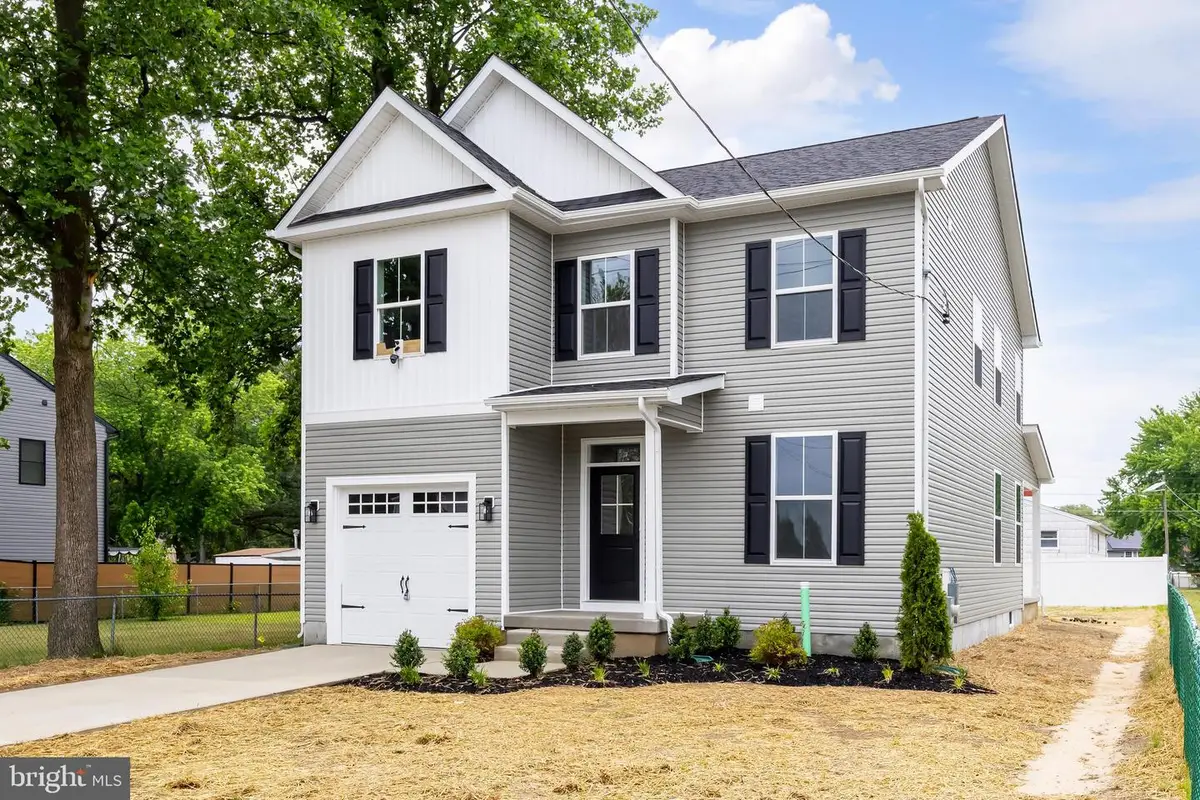 1314 W Atlantic Ave, Blackwood, NJ 08012 - #1