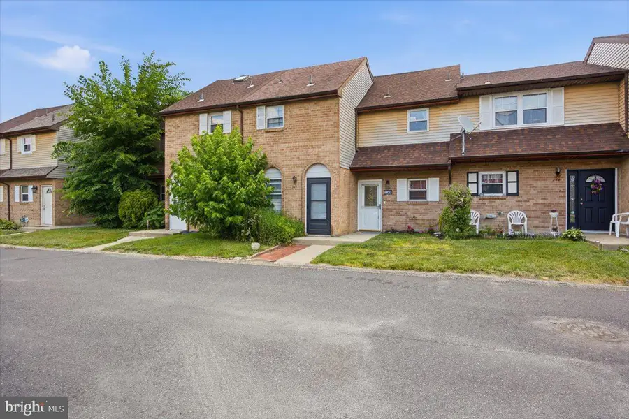 243 La Cascata Tnhs, Clementon, NJ 08021 - #3