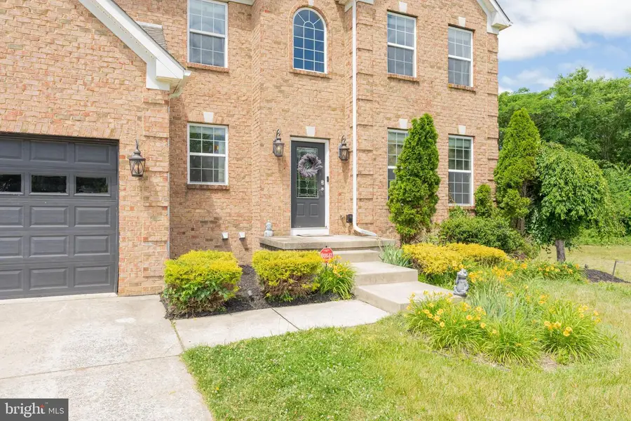 653 Chews Landing Rd, Sicklerville, NJ 08081 - #2