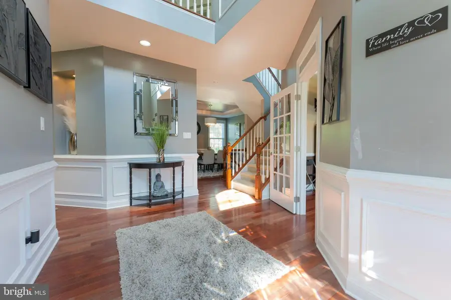653 Chews Landing Rd, Sicklerville, NJ 08081 - #3