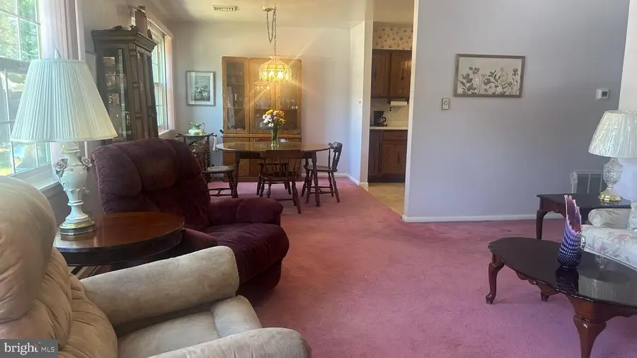 231 Elmtowne Blvd, Hammonton, NJ 08037 - #3