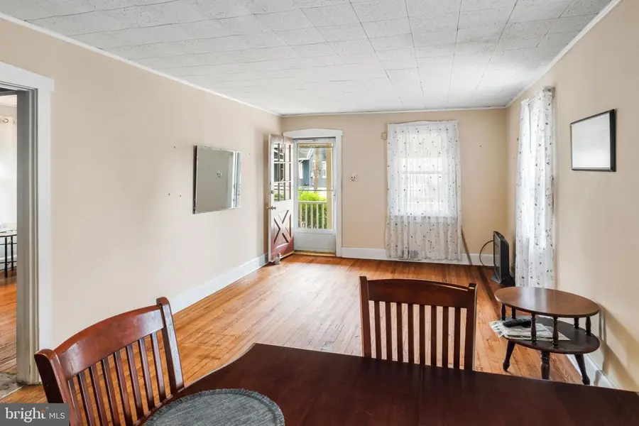109 Akron Ave, Haddon, NJ 08108 - #3