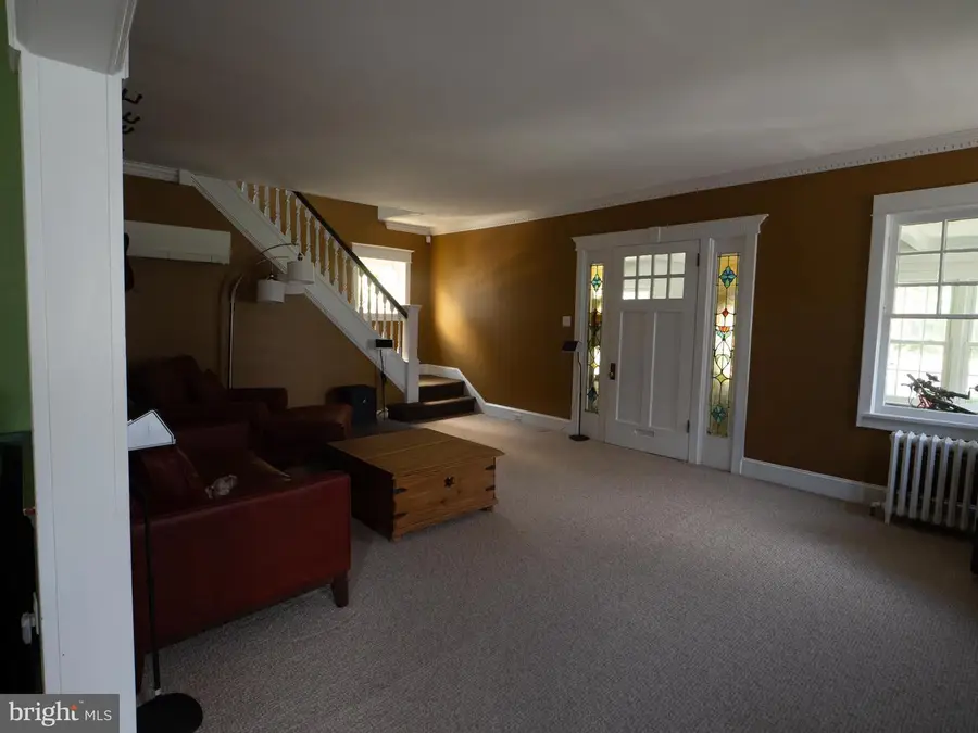 414 First Ave, Haddon Heights, NJ 08035 - #3