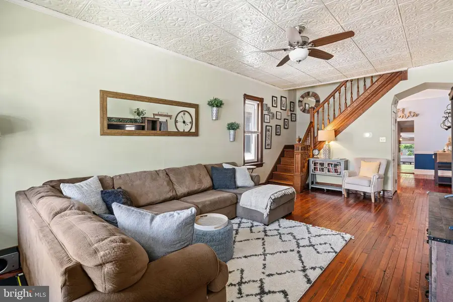 32 E Collings Ave, Collingswood, NJ 08108 - #2