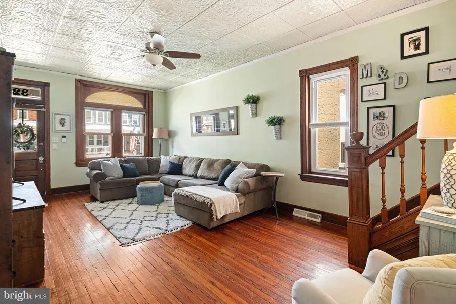 32 E Collings Ave, Collingswood, NJ 08108 - #3