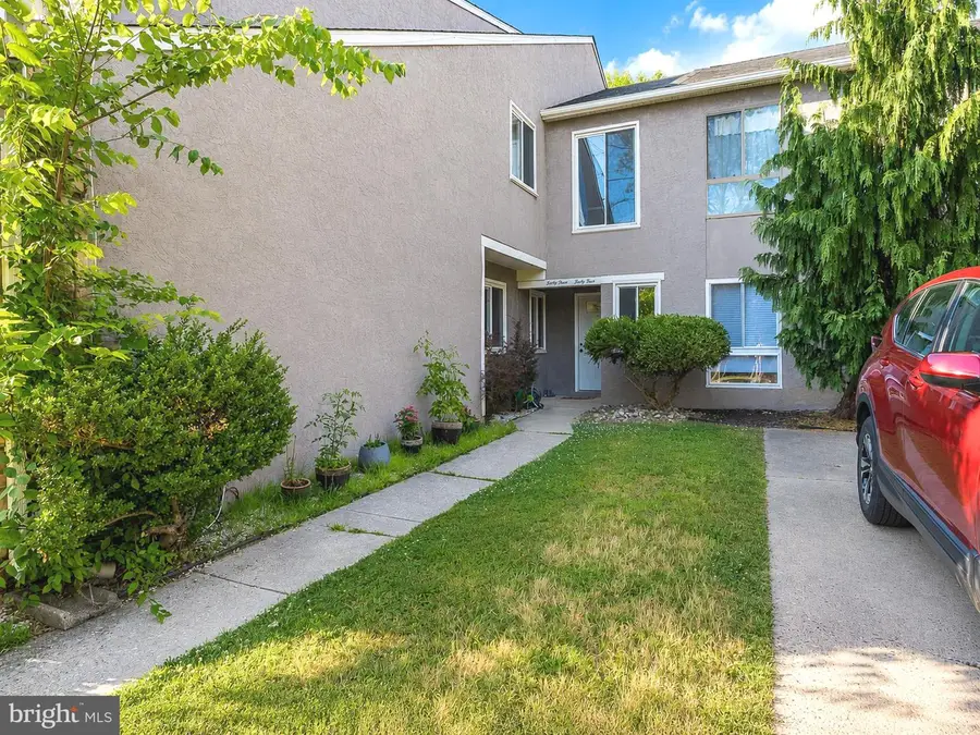 43-45 Buttonwood Rd, Voorhees, NJ 08043 - #2