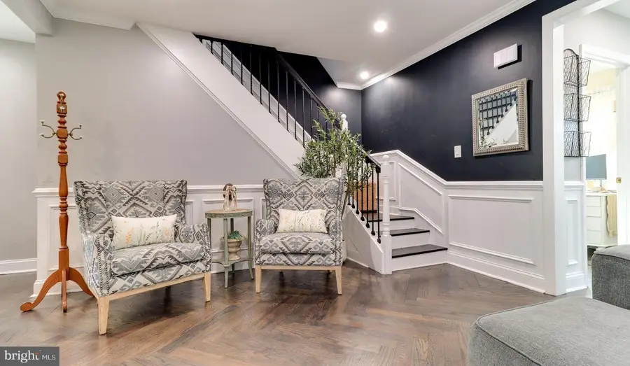 104 Pacific Ave, Collingswood, NJ 08108 - #2