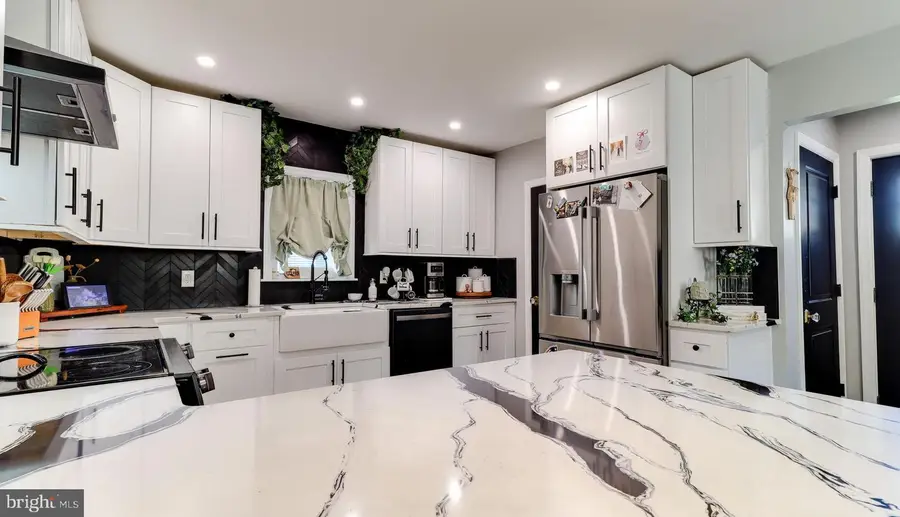 104 Pacific Ave, Collingswood, NJ 08108 - #3