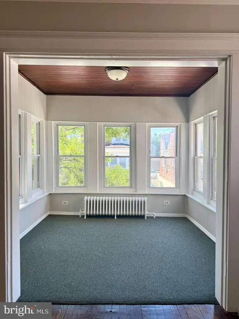 270 S 27th St, Camden, NJ 08105 - #2