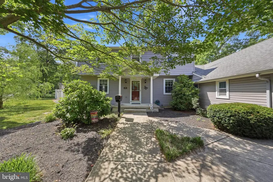 36 Brandywine Dr, Berlin, NJ 08009 - #2