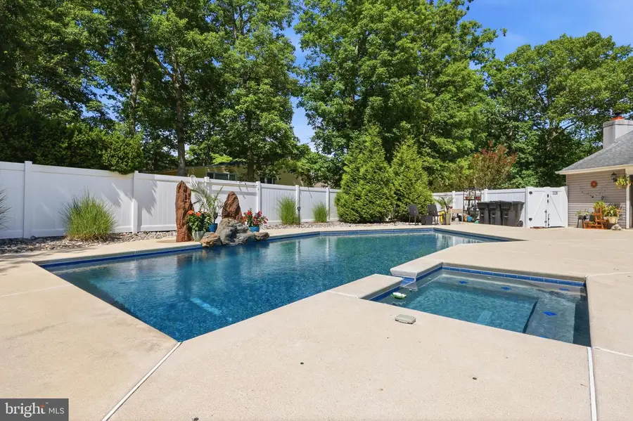 36 Brandywine Dr, Berlin, NJ 08009 - #3