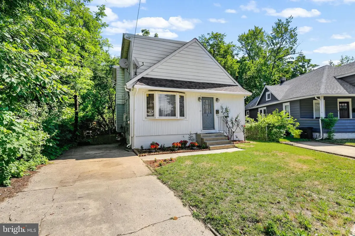 1 Page Ave, Barrington, NJ 08007 - #1
