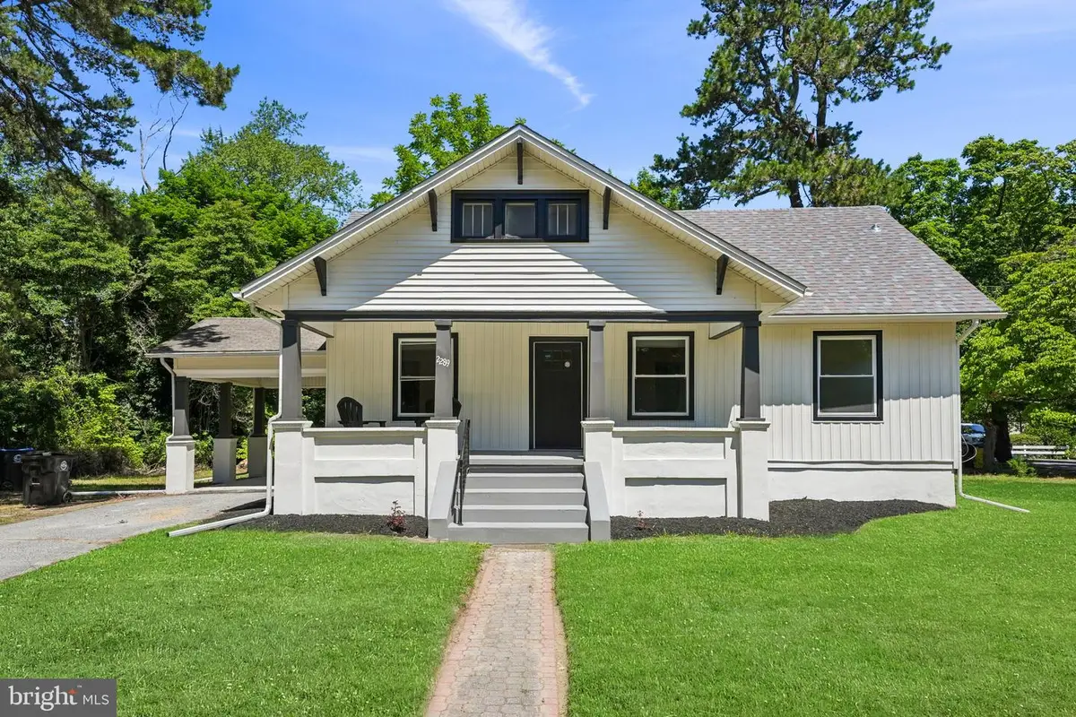 2289 Almira Ave, Atco, NJ 08004 - #1