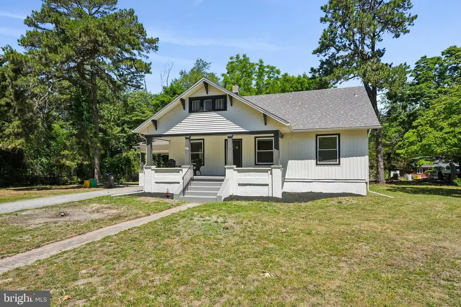 2289 Almira Ave, Atco, NJ 08004 - #3