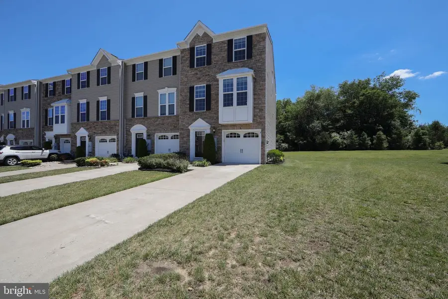 144 Village Green Ln, Sicklerville, NJ 08081 - #2
