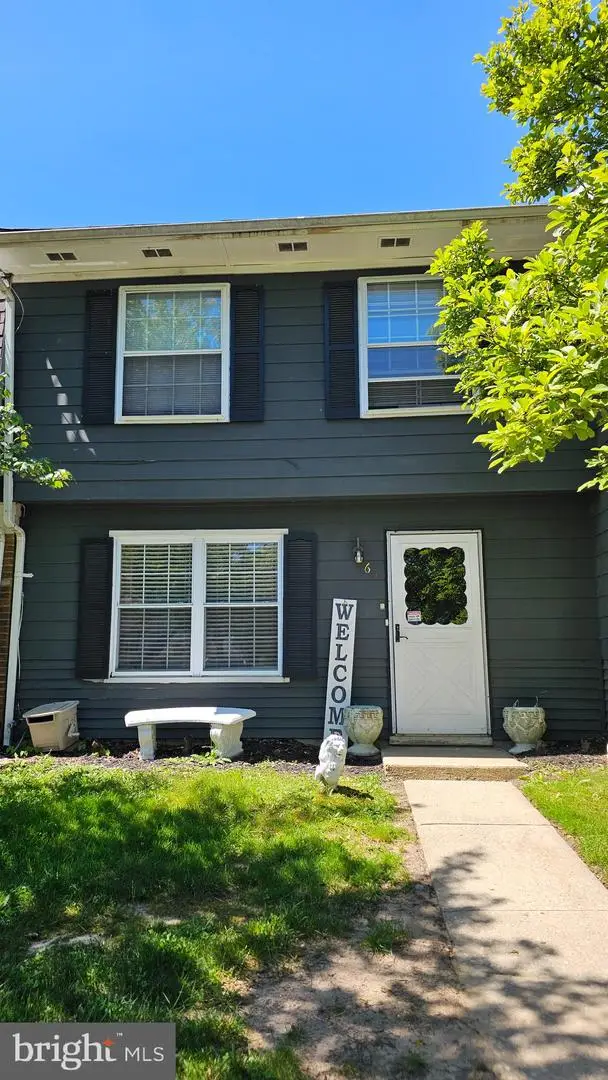 65 Villanova Ct, Sicklerville, NJ 08081 - #2