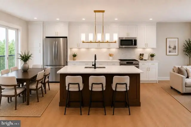 2810 Arthur Ave, Camden, NJ 08105 - #2