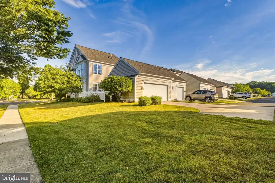 26 Alyce Ln, Voorhees, NJ 08043 - #2