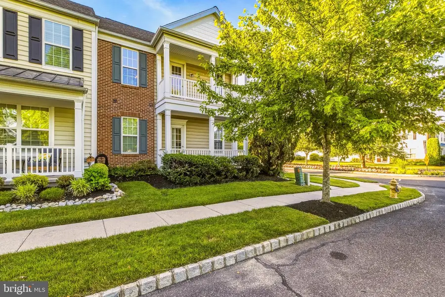 26 Alyce Ln, Voorhees, NJ 08043 - #3