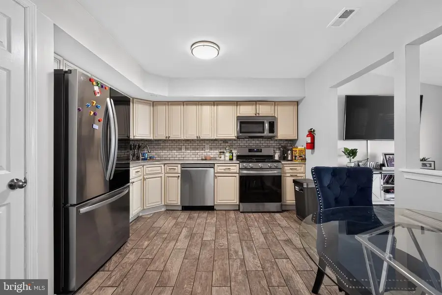 143 Baker Ave, Atco, NJ 08004 - #3