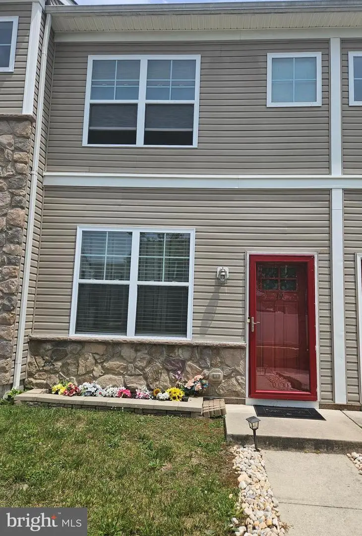 19 Rowand Way E, Clementon, NJ 08021 - #1