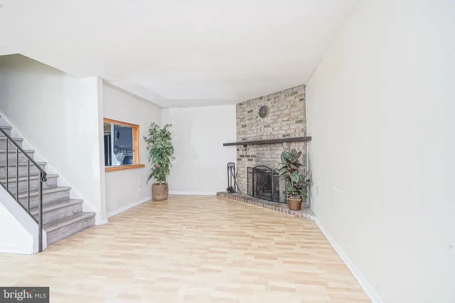 1604 Timber Creek, Lindenwold, NJ 08021 - #3